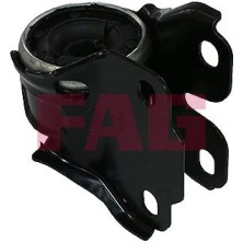 FAG Lagerung, Lenker | 829 0659 10