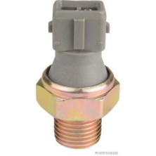 Druckschalter | CITROEN,PEUGEOT,DS,RENAULT,FIAT | J5611014