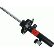 SACHS Stoßdämpfer 400 100