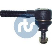 RTS Lenkstift 91-01314-1