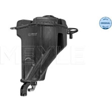 Ausgleichsbehälter,Kühlmittel | BMW | 3142230013