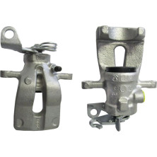 0 986 473 251 Bremssattel 0 986 473 251 Bremssattel