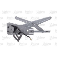 VALEO Fensterheber | 850363