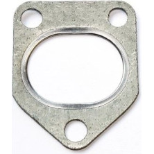 Dichtung, Lader | 833.576