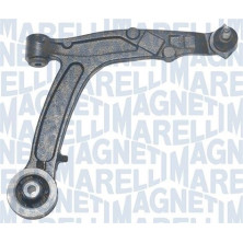 MAGNETI MARELLI Lenker, Radaufhängung 301181308900