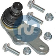 RTS Schulterklopfen 93-90649-156 RTS Schulterklopfen 93-90649-156