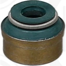 Dichtring, Ventilschaft | 369.890