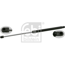 FEBI BILSTEIN Gasdruckfeder FEBI BILSTEIN Gasdruckfeder