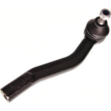 69-1220 Spurstangenkopf