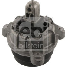 36683 Lagerung Motor | BMW 5 Touring (F11) 535i 10