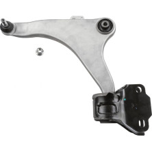 LEMFÖRDER Lenker, Radaufhängung LEMFÖRDER Lenker, Radaufhängung