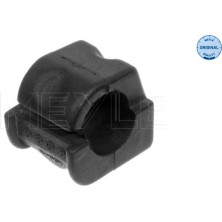 17 308 079 Stabilisatorlager VA | SEAT Arosa,VW Lupo,Polo | 1004110041