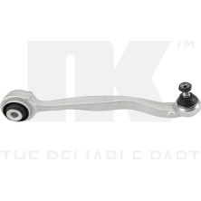 Querlenker Db P. W204 07- Untere Pr | 5013376