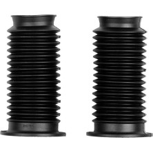 Protection Kit-Staubschutzsatz VA | SAAB 9-3 02 | PK318 Protection Kit-Staubschutzsatz VA | SAAB 9-3 02 | PK318