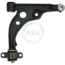 A.B.S. Achsarm 210127