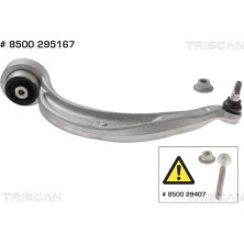 8500 295167 Lenker, Radaufhängung 8500 295167 Lenker, Radaufhängung
