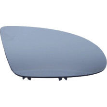 Spiegelglas, Außenspiegel | 6432796 Spiegelglas, Außenspiegel | 6432796