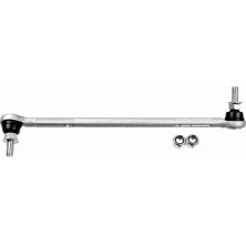 Stabilisator li | BMW | 35364 01