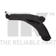 Querlenker Renault P. Trafic 02 | 5013929