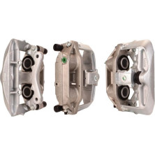 Bremssattel | 82-1802-1