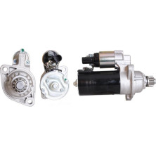 12V.Starter | VW T6 2.0 TDI 15 | 311416132