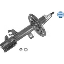 Stoßdämpfer | 36-26 623 0003