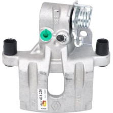 Bremssattel HA re | RENAULT Laguna | 0 986 474 226