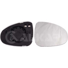 Spiegelglas, Außenspiegel | 6472145