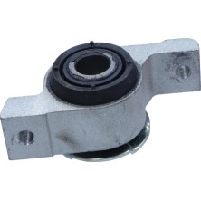 Lagerung, Lenker | 829 0289 10 Lagerung, Lenker | 829 0289 10