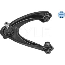 Querlenker VA li HONDA Civic 94 MEYLE-ORIGINAL: True to OE 31-16 050 0139 Querlenker VA li HONDA Civic 94 MEYLE-ORIGINAL: True to OE 31-16 050 0139