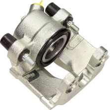 82-0229 Bremssattel 82-0229 Bremssattel