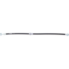 Bremsschlauch | NISSAN Qashqai 13 | 1 987 481 A32
