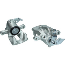 KAMOKA Bremssattel KAMOKA Bremssattel