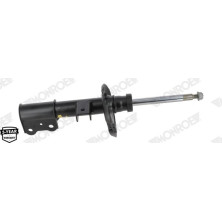 MONROE ORIGINAL VL | MERCEDES A160 13 | G8275