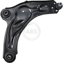 A.B.S. Achsarm A.B.S. Achsarm