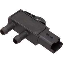Sensor, Abgasdruck | 21-0371