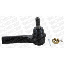 MONROE Spurstangenkopf L80115