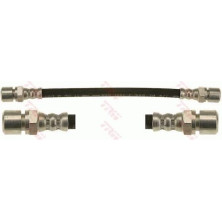 Bremsschlauch | PHA527