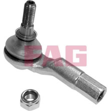 840 1115 10 Spurstangenkopf 840 1115 10 Spurstangenkopf