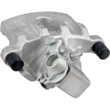 431242 Bremssattel 431242 Bremssattel