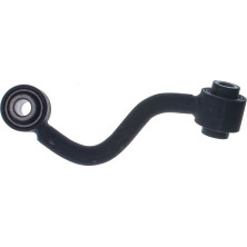 DENCKERMANN Stabilisatorstange D140419