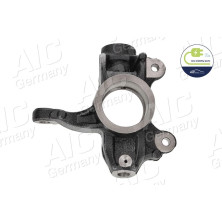 Achsschenkel VA re | FORD,VOLVO 06 | 59438