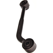 72-1428 Stange/Strebe, Stabilisator 72-1428 Stange/Strebe, Stabilisator