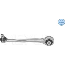 Querlenker VA re | AUDI A6,A7,A8,E-Tron,VW 15 | 116 050 0258 Querlenker VA re | AUDI A6,A7,A8,E-Tron,VW 15 | 116 050 0258