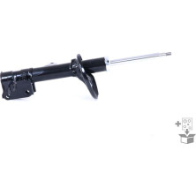 SENSA-TRAC-Stoßdämpfer VA li | HYUNDAI Tucson,KIA Sportage 04 | 72220ST SENSA-TRAC-Stoßdämpfer VA li | HYUNDAI Tucson,KIA Sportage 04 | 72220ST