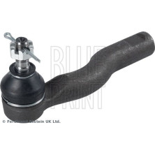 BluePrint Lenkstift BluePrint Lenkstift