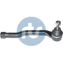 RTS Lenkstift 91-02386-1