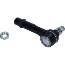 36261 Spurstangenkopf ProKit 36261 Spurstangenkopf ProKit