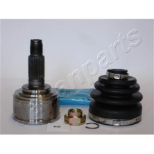 Gelenksatz, Antriebswelle Honda Civic 87 | GI-419