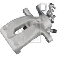 FEBI BILSTEIN Bremssattel FEBI BILSTEIN Bremssattel